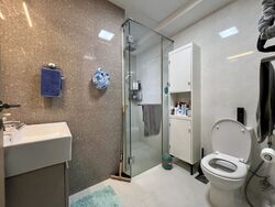 Twin Fountains (D25), Condominium #515196061